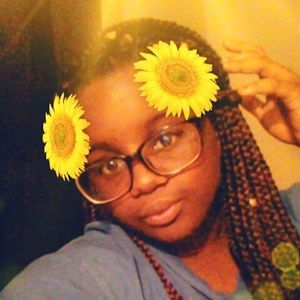 Meet your Posher, Syanne